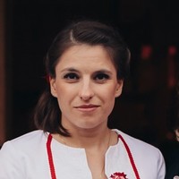 Anna Olesiak