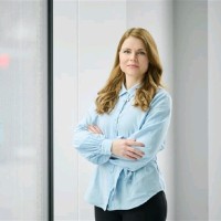 Tiina Saarela