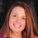 Denise Weaver Breiner, Mba