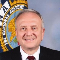 Walter Zimny