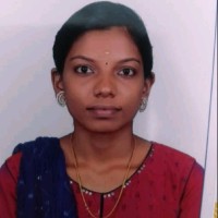 Gowthami R
