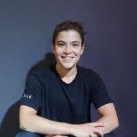 Nerea Carballo Blanco