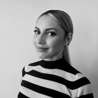 Lena Lahn