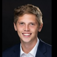 Patrick Battersby