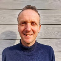 Edwin Constandse