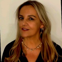 Ana Luísa Lopes