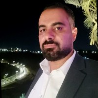 Raed Abed