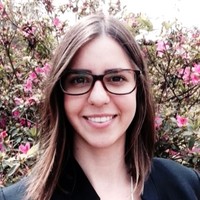 Alice Sarantópoulos