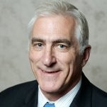 Doug Hinton