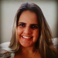 Manuelle Leal