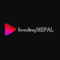 Trending Nepal
