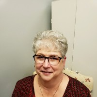Pam Richard