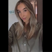 Feline Jakobsen