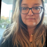 Kate Winterburn