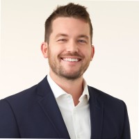 Zach Nickels Msc, Jd