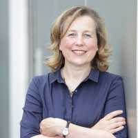 Petra Wagner