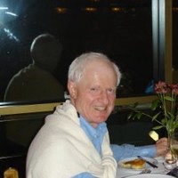Bob Logan
