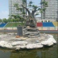 温暖如