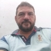 César Pereira de Melo Melo