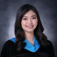 Jireh Kaddesh Baroro, Rpm