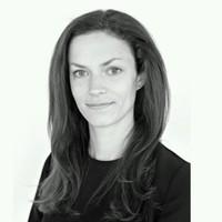 Sara Bäckström