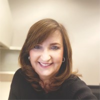 Connie Cutlip