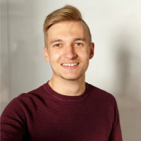 Jannis Fraune