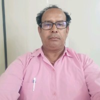 Satya Pal Singh