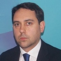 Matthieu MARTIN