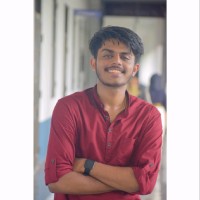 Sreeraj M R