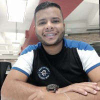 Arilson Pereira Silva