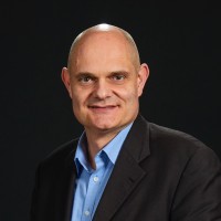 Jörg Zeller