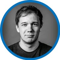 Shean Vermeulen