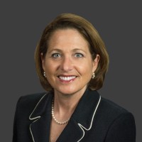 Laura Rogers