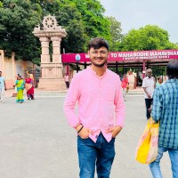 Radhe Krishan