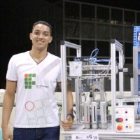 Leandro Marques Alves