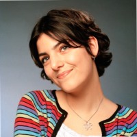 Cece Kirksey