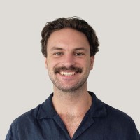 William Chrisp