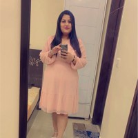 Mehak Garg