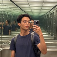 Aqil Azka