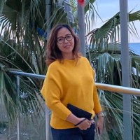 Wulansari Endah