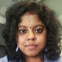 Kalaiselvi A