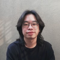 Cheong Wei Jun