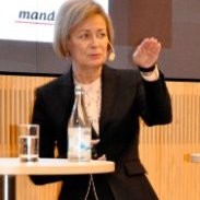 Aira Kiema Hård