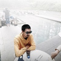 Fadhil Santoso