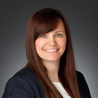 Jennifer Nielsen