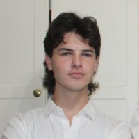 Noah Dotson