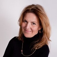 Elena Taiana Haering