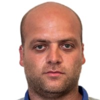 Ruşen Akbulut