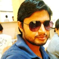 Vikas Loura